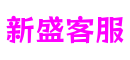 北京市新盛客服游戏制作有限公司